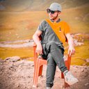 Ch-dani-Gill 🇵🇰🇦🇺 - @ChdaniG62727 - Twitter