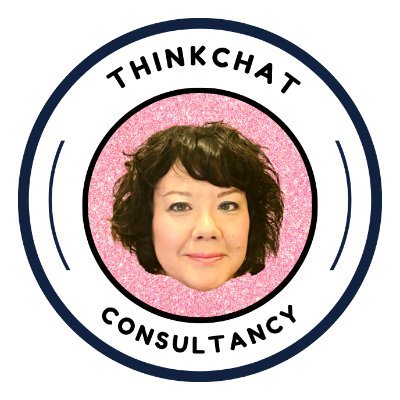 thinkchat2020 Profile Picture