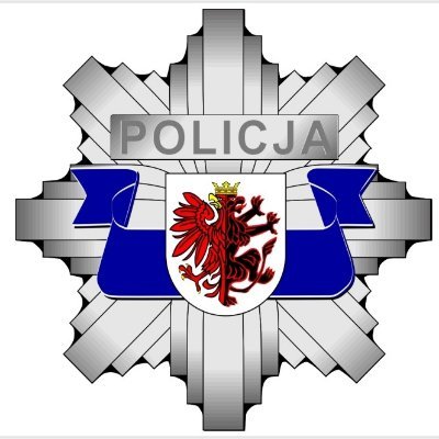 Oficjalny profil Komendy Wojewódzkiej Policji w Bydgoszczy. Zachęcamy również do odwiedzenia Facebooka.