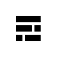 Flex Labs Inc (@flexlabsinc) 's Twitter Profile