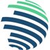 ESGVoices (@esgvoices) Twitter profile photo ESGVoices (@esgvoices) Twitter profile photo
