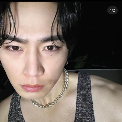 312__829's profile picture. 