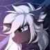 StarFall (@daywayner) Twitter profile photo StarFall (@daywayner) Twitter profile photo