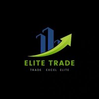 ELITE TRADE (@cryptogirl26429) 's Twitter Profile