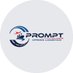 PROMPT XPRESS LOGISTICS (@PromptBahrain) Twitter profile photo
