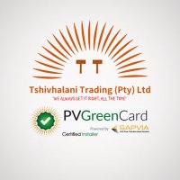 Tshivhalani Trading (Pty) Ltd (@tshivhalani) 's Twitter Profile Photo Tshivhalani Trading (Pty) Ltd (@tshivhalani) 's Twitter Profile Photo