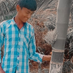 Madhu M (@madhum1069055) Twitter profile photo Madhu M (@madhum1069055) Twitter profile photo