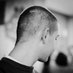 Jon (@badagosalda) Twitter profile photo Jon (@badagosalda) Twitter profile photo
