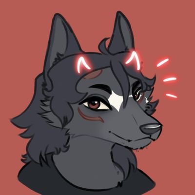 ✧*。winnie/bambi ✧ 🏳️⚧️ nby poly lesbian 🏳️🌈 ✧ they/he/she/wolf ✧ 23 ✧ auDHD ✧ ♎︎☉♓︎☽♊︎↑ ✧ 💉: 4/5/22 。*✧