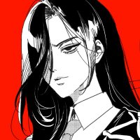 뉘엿이 (@nwgkn1pcjlnl5ym) 's Twitter Profile Photo 뉘엿이 (@nwgkn1pcjlnl5ym) 's Twitter Profile Photo