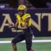 Kobe Brown (@kobe_3_) Twitter profile photo Kobe Brown (@kobe_3_) Twitter profile photo