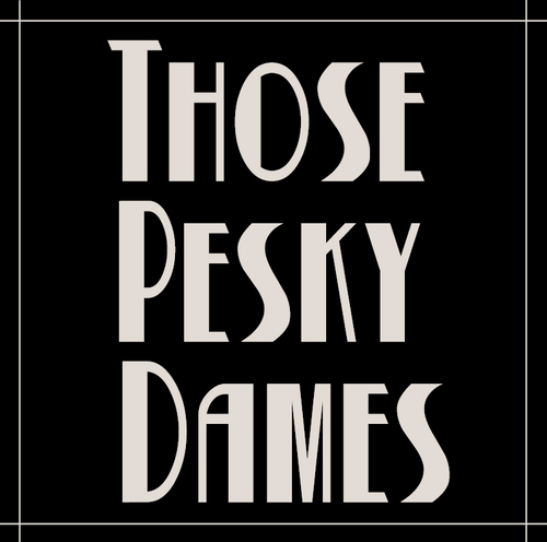 thisisjust1234's profile picture. Challenging sexism, discussing feminism, and generally annoying misogynists. Follow to join the conversation!