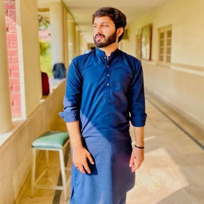 smile_yar Profile Picture