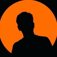 محمد آل خالد (@l0lg1) Twitter profile photo