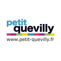Petit-Quevilly(@Petit_Quevilly) 's Twitter Profileg
