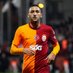 ziyechin ara paslar (@ziyechinsefir) Twitter profile photo