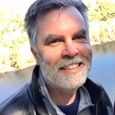 matthewrlindsey's profile picture. Interested in Classics, Ancient History, Computer Programming, Music, Literature, Buddhism.