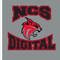 Newark City Schools Digital (@digitalnewark) 's Twitter Profile