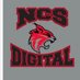 Newark City Schools Digital (@digitalnewark) Twitter profile photo Newark City Schools Digital (@digitalnewark) Twitter profile photo