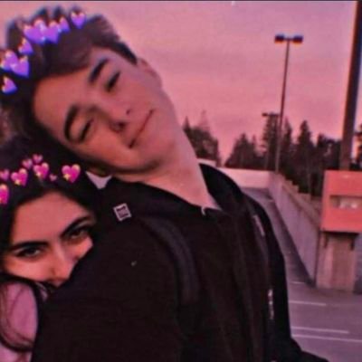 RahibAli099's profile picture. $FAR