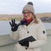Barbora Telferová (@telferova) Twitter profile photo Barbora Telferová (@telferova) Twitter profile photo