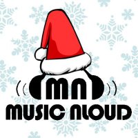 MusicAloud(@MusicAloud) 's Twitter Profile Photo