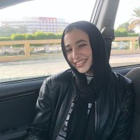 Berry (@beeeryy1) 's Twitter Profile