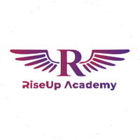 RiseUp Academy Ahmedabad(@Amigacademy) 's Twitter Profile Photo