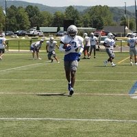 ππ«π βπβ ππππ°ππ«π (@tstewart_12) 's Twitter Profile