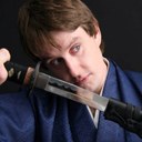 Ben Borland - @Obentoben - Twitter