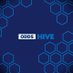 ODDS-HIVE (@oddshive_isback) Twitter profile photo ODDS-HIVE (@oddshive_isback) Twitter profile photo