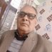 Yashvardhan Sharma (@yashvardha76781) Twitter profile photo
