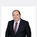 Ahmet Yağcı (@ahmetya14946205) Twitter profile photo Ahmet Yağcı (@ahmetya14946205) Twitter profile photo