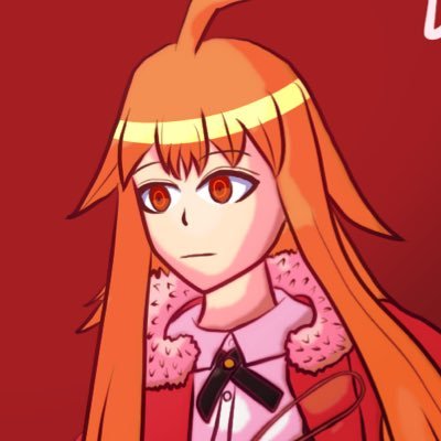むらさきさんのプロフィール画像