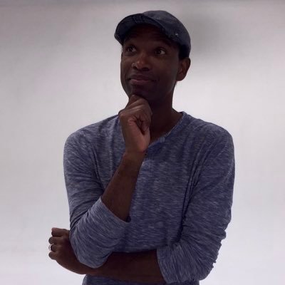 KurlingRobinson's profile picture. Service above all