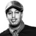 Abdirahman Fiili (@beingfiili) Twitter profile photo Abdirahman Fiili (@beingfiili) Twitter profile photo