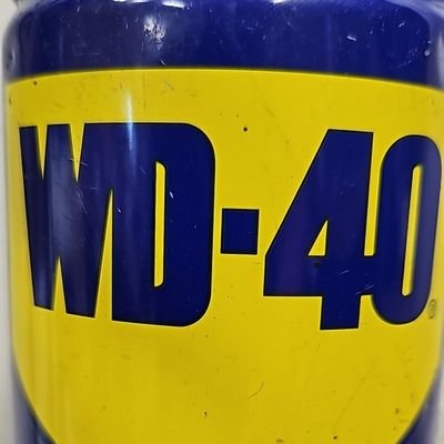 Frankpea3Frank's profile picture. 