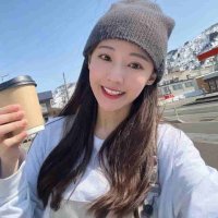 BelindaCarrie (@lc2h8zyhwzb3d) 's Twitter Profile