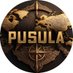 PUSULA (@pusulam0001) Twitter profile photo