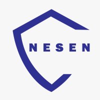 Nesen cyber security(@Nesensecurity) 's Twitter Profile Photo