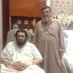 Syed Habib Ullah (@syedhab62069998) Twitter profile photo Syed Habib Ullah (@syedhab62069998) Twitter profile photo