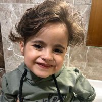 Alper Ömer (@alperenefesol) Twitter profile photo