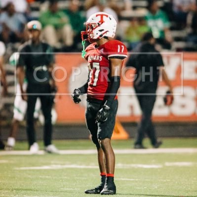 class 24’//Tioga Highschool//SS and WR//5’9 155lbs//3.8 gpa//23 ACT// 318- 730-9481📞🐊