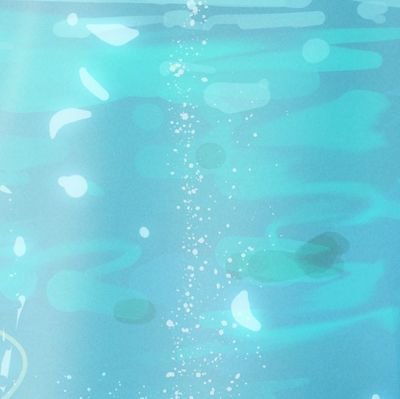 wngnho1180209's profile picture. 