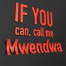 this_is_mwendwa's profile picture. Nothing to see here!
