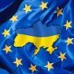 Не вірю любій владі, люблю Україну і свій народ