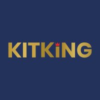 Kitking.co.uk (@kitking_ltd) 's Twitter Profile