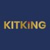 Kitking.co.uk (@kitking_ltd) Twitter profile photo Kitking.co.uk (@kitking_ltd) Twitter profile photo