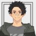Alberto Ortiz (@alberto56718608) Twitter profile photo Alberto Ortiz (@alberto56718608) Twitter profile photo
