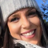 🖤 Toni Marie Gibbons (@gibbons1215) 's Twitter Profile